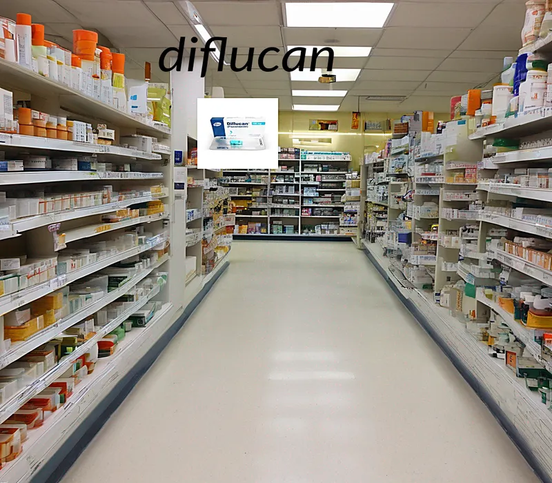 Diflucan precio españa